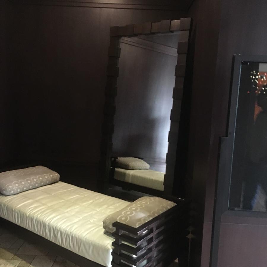 Suites Parque Real Кіто Екстер'єр фото