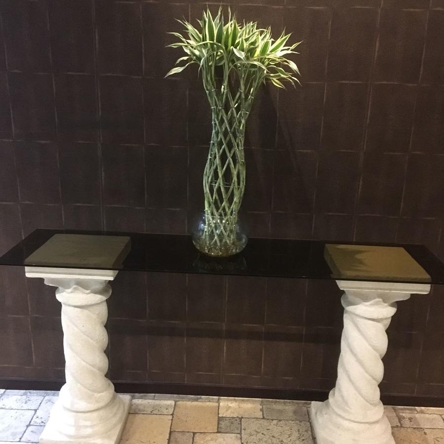 Suites Parque Real Кіто Екстер'єр фото