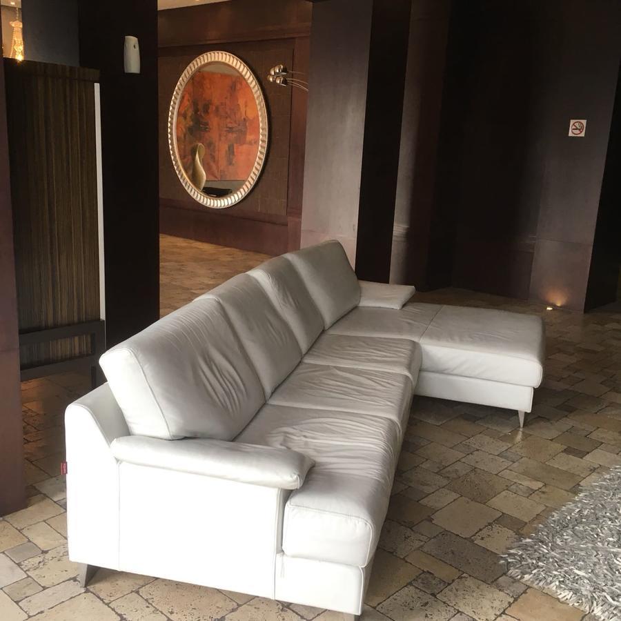 Suites Parque Real Кіто Екстер'єр фото