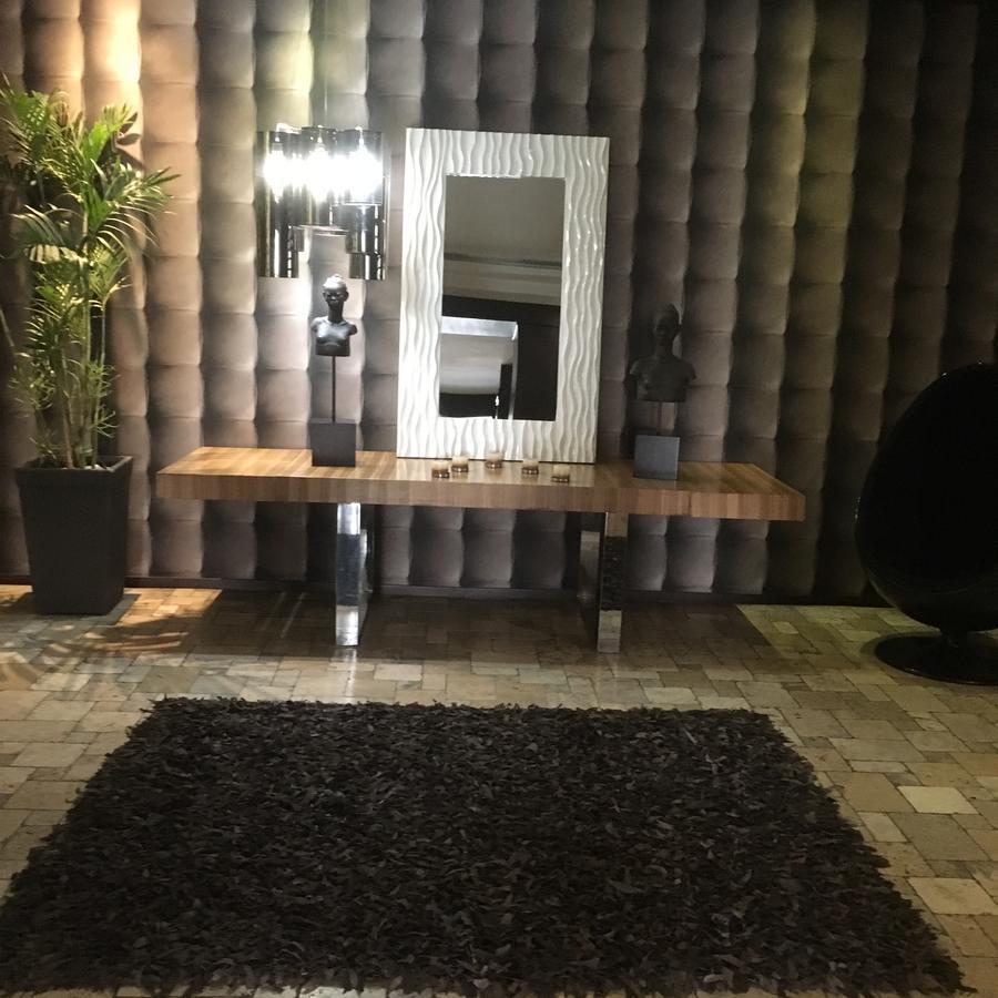 Suites Parque Real Кіто Екстер'єр фото