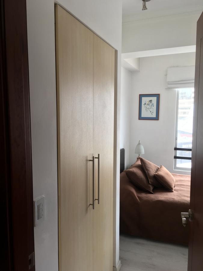 Suites Parque Real Кіто Екстер'єр фото