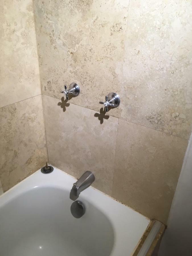 Suites Parque Real Кіто Екстер'єр фото